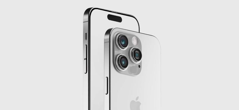 神湾镇苹果维修网点分享iPhone 15已知信息汇总 