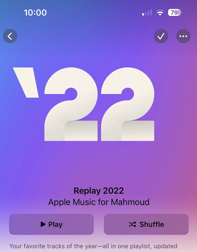 神湾镇苹果手机维修分享iOS16.2 Beta3更新内容及升级建议 