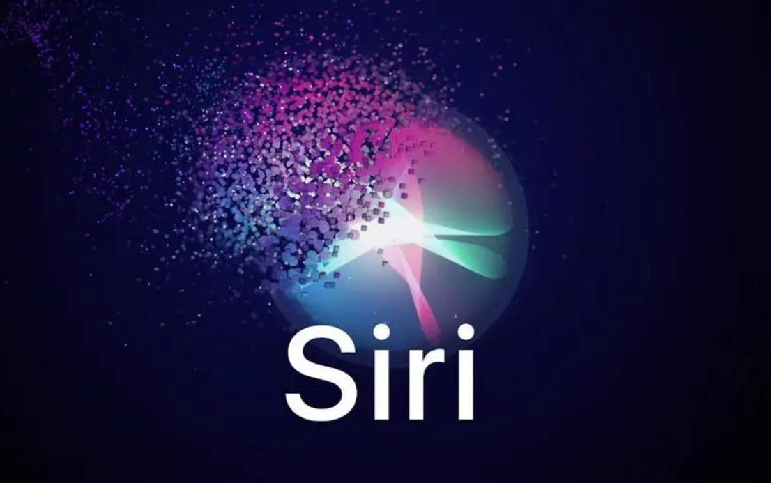 神湾镇苹果手机维修分享升级iOS 16.0.3后Siri 无法正常工作解决办法 