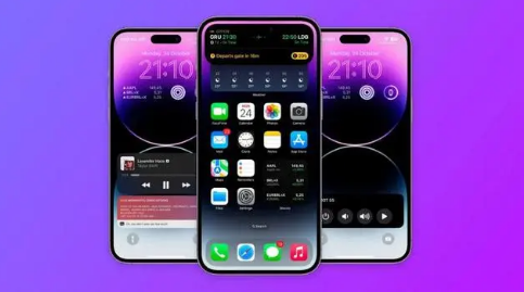 神湾镇苹果手机维修分享iOS 16.1 RC版是iOS 16.1正式版吗 