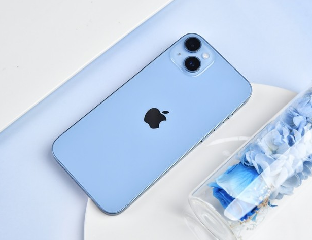 神湾镇苹果手机维修分享升级iOS 16后iPhone 14遇“无法识别SIM卡”怎么办 