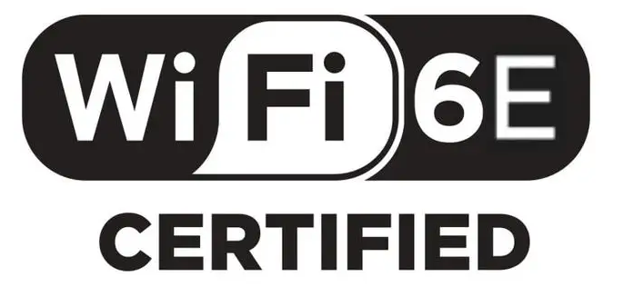 神湾镇苹果14维修分享 iPhone 14支持WiFi 6E 吗 
