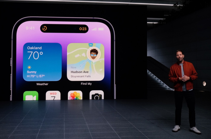 神湾镇苹果14维修分享iPhone 14售价揭晓 