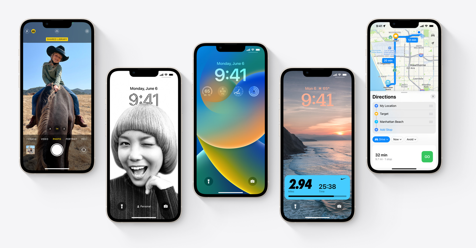 神湾镇苹果14维修分享除了 iPhone 14 还可能有这些新产品 