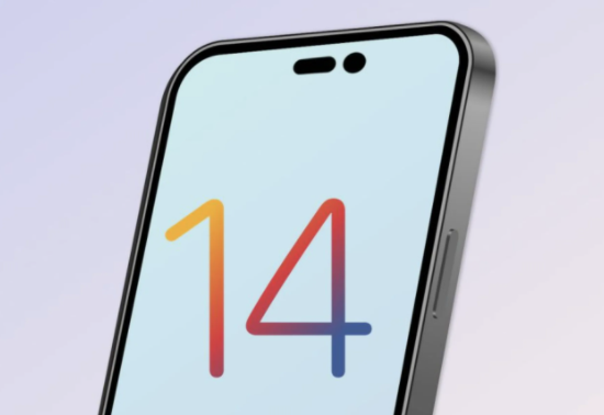 神湾镇苹果14维修分享苹果iPhone14最快什么时候可以到手 