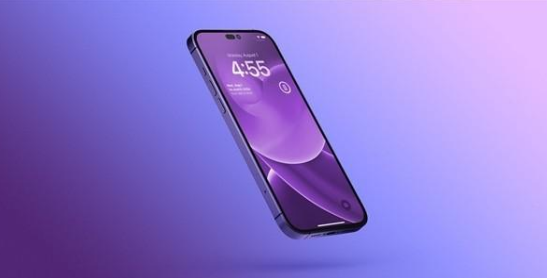 神湾镇苹果14维修分享iPhone14配色有哪些 