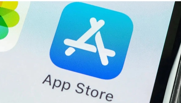 神湾镇苹果手机维修分享应用商店出现大量色情App，苹果会处理吗 