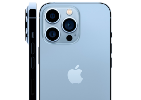 神湾镇苹果14维修分享iPhone14系列有mini吗 