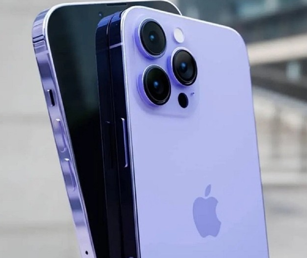 神湾镇苹果14维修分享凭什么4800万像素的iPhone14就能上热搜 