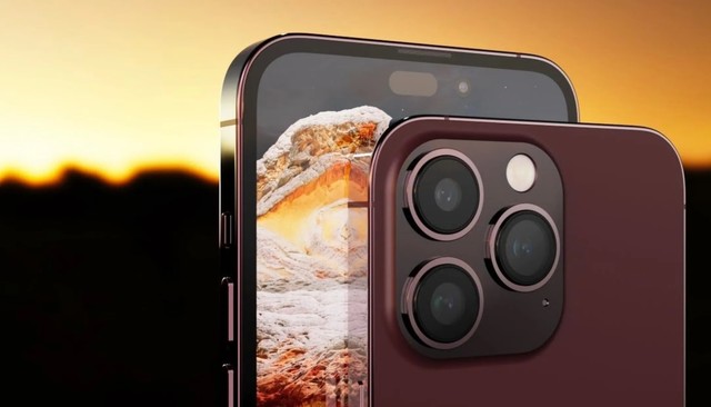 神湾镇苹果14维修分享iPhone 14全系涨价，还值得购买吗 