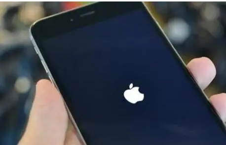 神湾镇苹果手机维修分享iPhone卡顿怎么办 