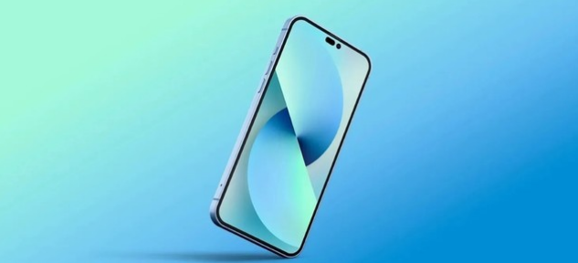 神湾镇苹果14维修分享iPhone 14系列会延期吗 