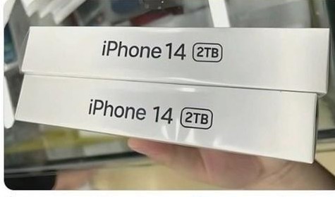 神湾镇苹果14维修分享iPhone 14值得下手吗 