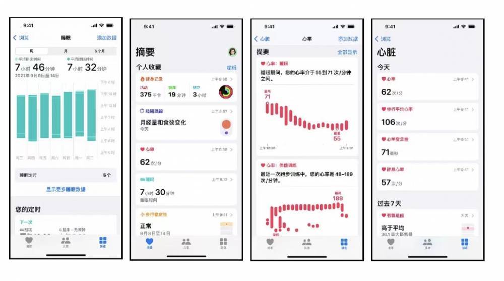 神湾镇苹果手机维修分享iPhone实用功能汇总 