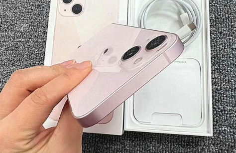 神湾镇苹果13维修分享iPhone 13有哪些缺点和不足 