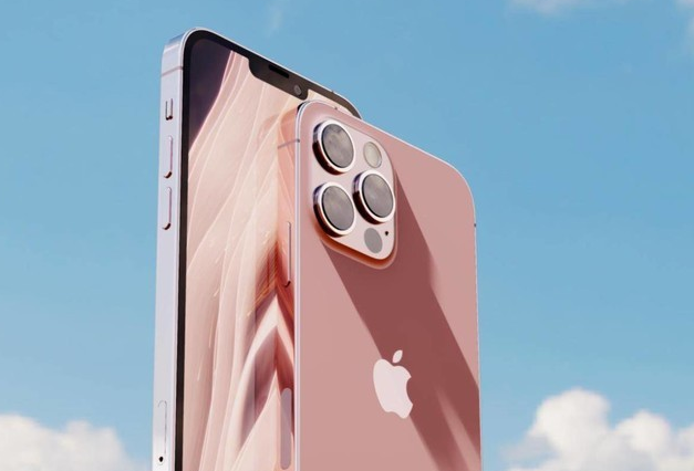 神湾镇苹果14维修分享哪些渠道购买iPhone 14最安全 