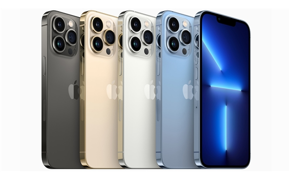 神湾镇苹果14维修分享iPhone 14、14 Pro/Max规格、售价汇总 