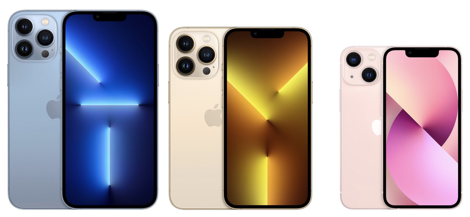 神湾镇苹果手机维修分享iPhone 13续航怎么样 