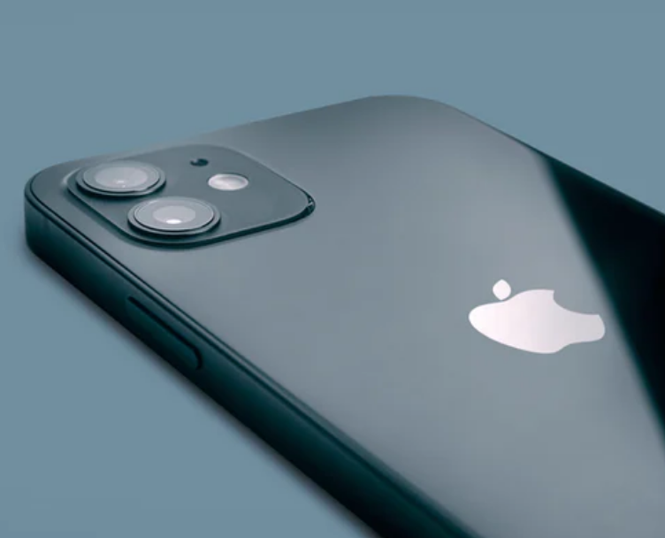 神湾镇苹果手机维修分享高振幅振动可能让 iPhone 出现相机故障 