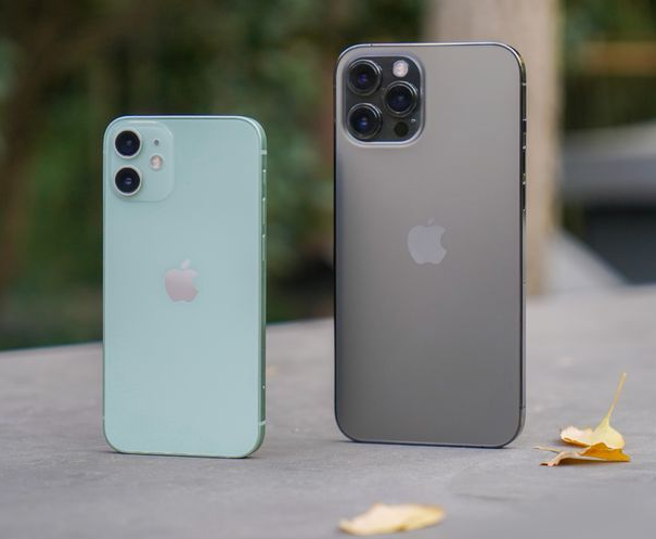 神湾镇苹果手机维修分享iPhone11跌到3899还会降吗 