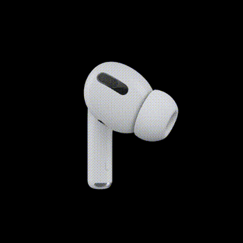 神湾镇苹果手机维修分享iOS 15 beta 5 新功能 