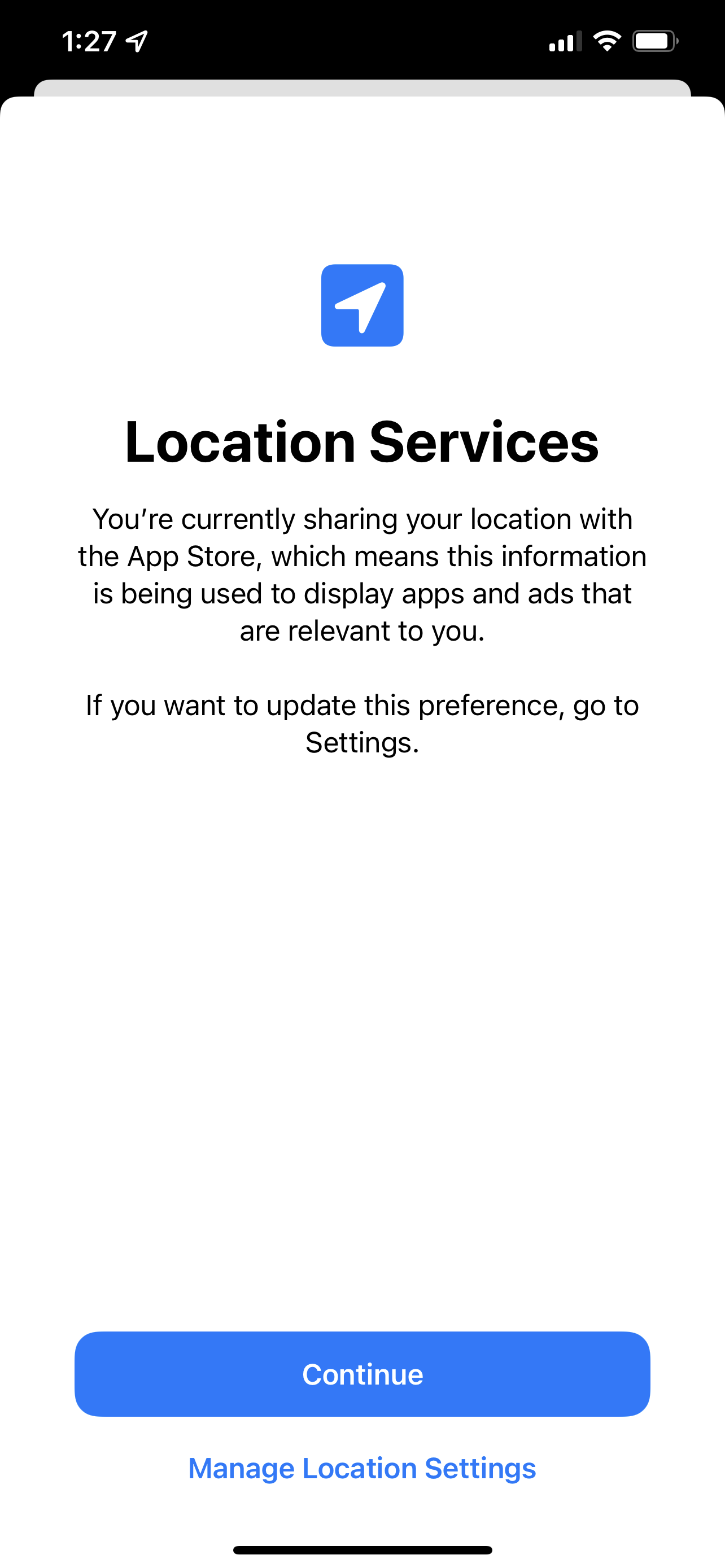 神湾镇苹果手机维修分享iOS 15.0 Beta 5 新功能汇总 