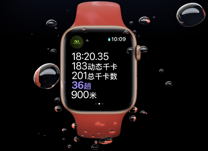 神湾镇苹果手机维修分享美版 iPhone 12 为什么使用 eSIM 实现双卡 