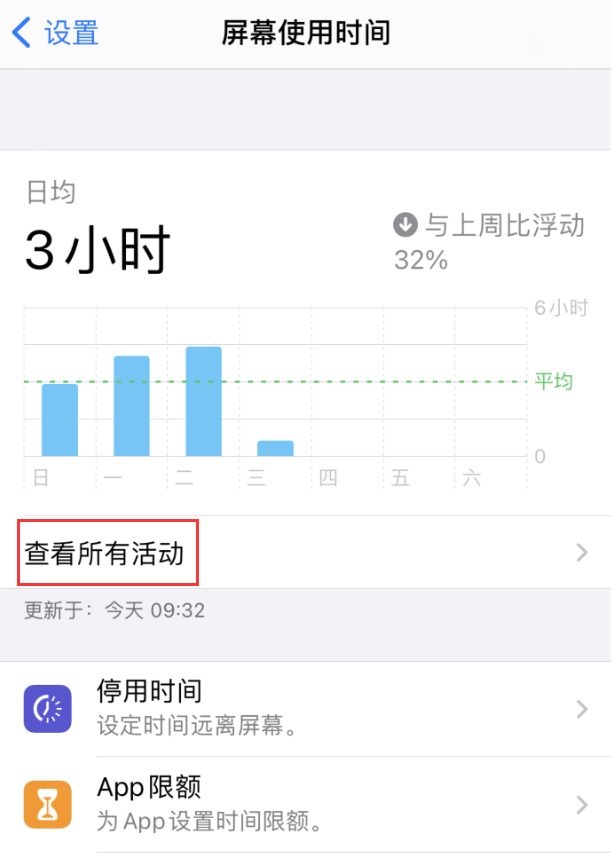 神湾镇苹果手机维修分享如何在 iPhone 上关闭“快捷指令”横幅通知 