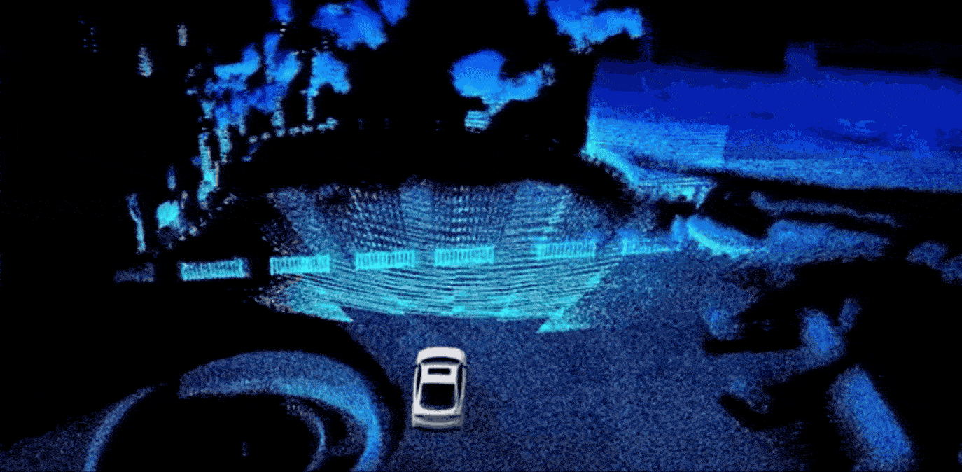 神湾镇苹果手机维修分享iPhone 12 Pro 搭载的 LiDAR 镜头与 ToF 镜头有什么不同 