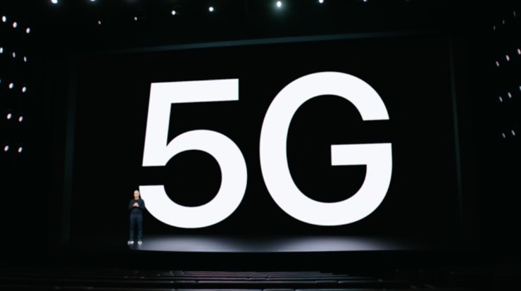 神湾镇苹果手机维修分享iPhone12值得买吗 