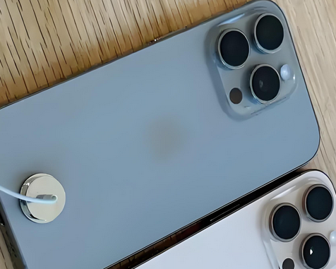 神湾镇iPhone16无法开机维修网点分享苹果16无法开机怎么办 