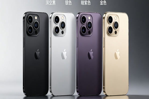 神湾镇苹果手机维修分享iPhone 14 Pro换电池 