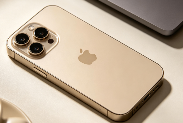 神湾镇苹果手机维修分享iPhone 14 Pro Max换电池 