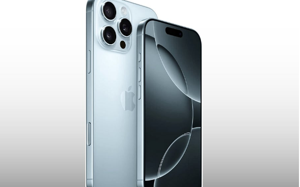 神湾镇苹果手机维修分享iPhone 16 Pro换电池 