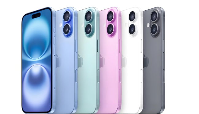 神湾镇苹果手机维修分享iPhone 17换电池 