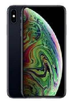 神湾镇苹果维修点分享iPhone XS Max进水维修 