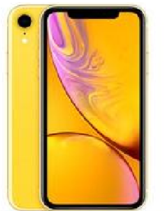 神湾镇苹果维修点分享iPhone XR进水维修 