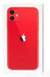 神湾镇苹果维修点分享iPhone 11进水维修 