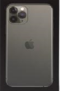 神湾镇苹果维修点分享iPhone 11 Pro进水维修 
