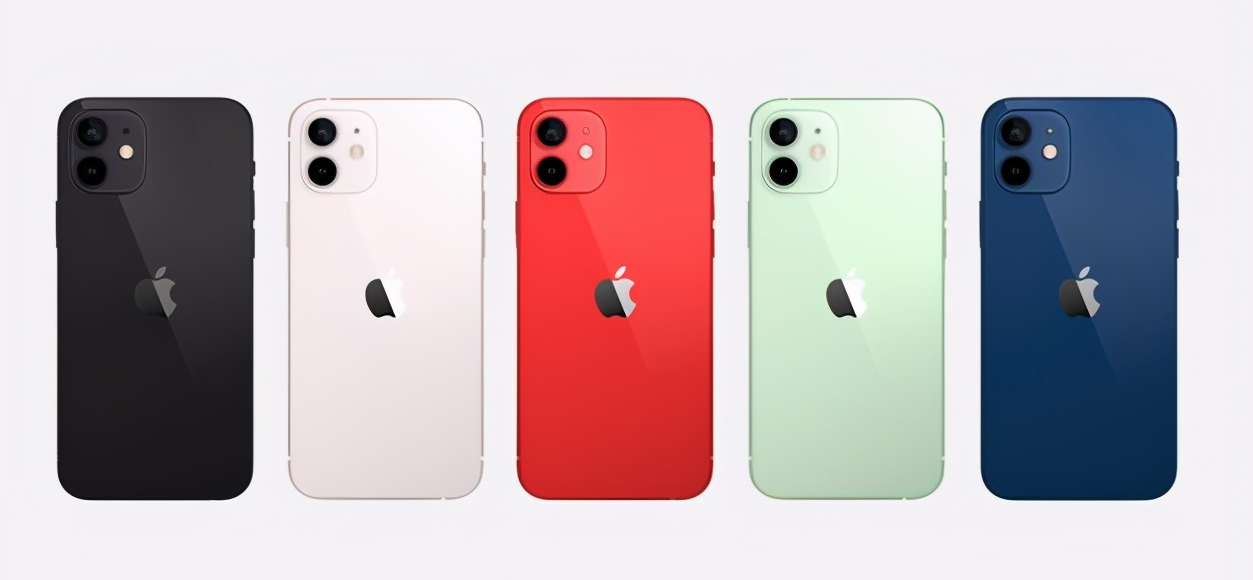 神湾镇苹果维修点分享iPhone 12进水维修 
