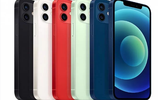 神湾镇苹果维修点分享iPhone12 Pro Max进水维修 