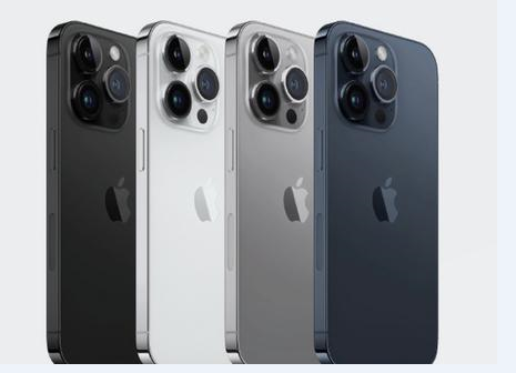 神湾镇苹果维修点分享iPhone 16 Pro进水维修 