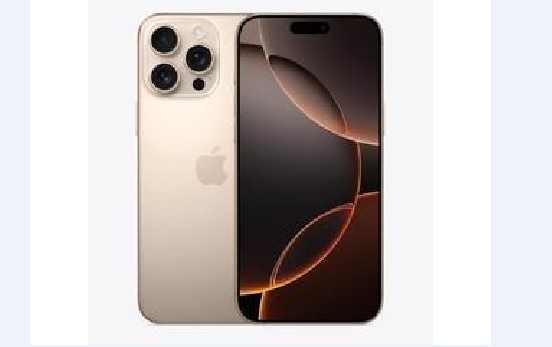 神湾镇苹果维修点分享iPhone 16 Pro Max进水维修 