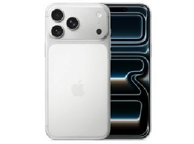 神湾镇苹果维修点分享iPhone 17 Pro Max进水维修 
