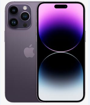 神湾镇苹果维修点分享iPhone 14 Pro换屏易忽略的隐性故障 