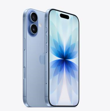 神湾镇苹果维修点分享iPhone 16屏幕更换实操误区 
