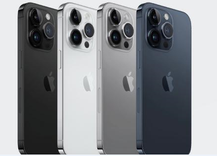 神湾镇苹果维修点分享iPhone 16 Pro屏幕更换全新维修实操难点 