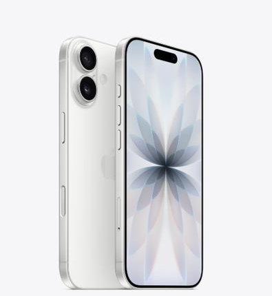 神湾镇苹果维修点分享iPhone 17屏幕更换被忽视维修的细节 