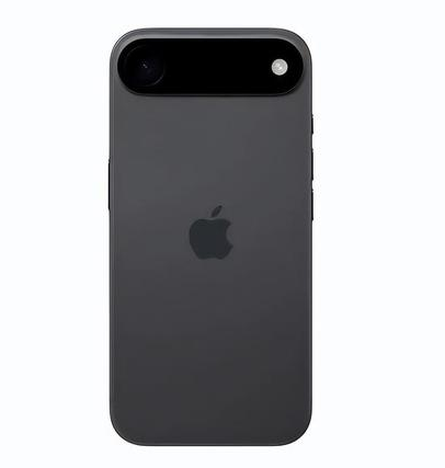 神湾镇苹果维修点分享iPhone 17 Air屏幕更换的维修隐患 