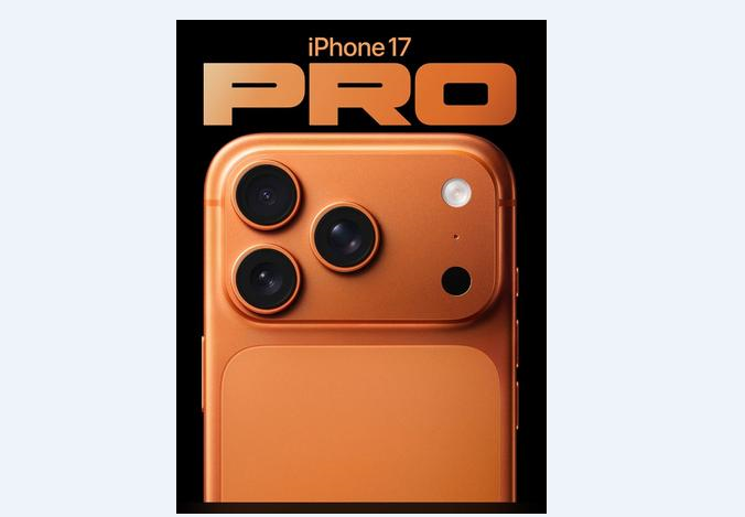 神湾镇苹果维修点分享iPhone 17 Pro屏幕更换易被忽视维修的细节 